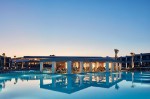 Hotel Atlantica Dreams Resort