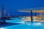 Hotel Atlantica Dreams Resort