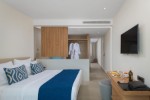 Hotel Gennadi Grand Resort