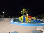 Piscina pentru copii