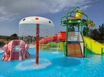 Piscina pentru copii