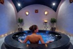 Jacuzzi