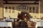 Taverna