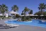 Piscina Lagună