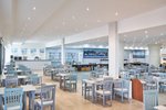 Restaurantul principal