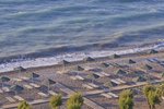 Plajă