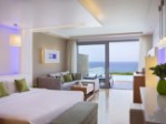 Hotel Elite Suites Rhodes Bay
