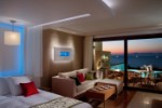 Hotel Elite Suites Rhodes Bay