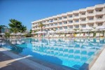 Hotel Ialyssos Bay