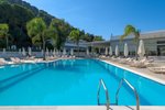 Piscina principală