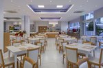 Restaurantul principal
