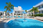 Parcul Oceanis