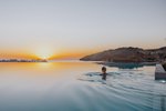 Relaxare în piscină