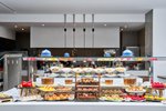 Restaurantul Terra Mare