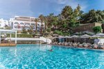 Piscina principală