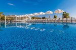 Piscină activă