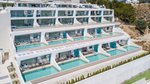 Suite executive