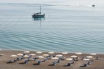 Plajă