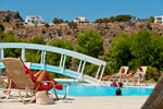 Piscină în aer liber