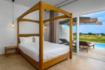 Hotel Absolute Kiotari Resort