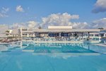 Piscină