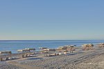 Plajă