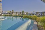 Piscină comună