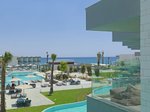 Sistem de piscină