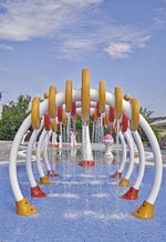Parc acvatic