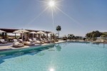 Hotel Lindian Village Rhodes Beach Resort Curio by Hilton