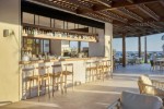 Hotel Lindian Village Rhodes Beach Resort Curio by Hilton