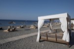 Hotel Lindian Village Rhodes Beach Resort Curio by Hilton