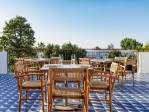 Hotel Lindian Village Rhodes Beach Resort Curio by Hilton