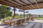 Hotel Lindian Village Rhodes Beach Resort Curio by Hilton