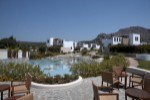 Hotel Lindian Village Rhodes Beach Resort Curio by Hilton