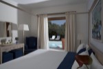 Hotel Lindian Village Rhodes Beach Resort Curio by Hilton