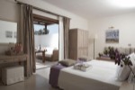 Hotel Lindian Village Rhodes Beach Resort Curio by Hilton
