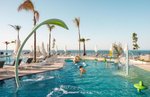 Piscina pentru copii