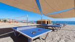 Pin Pong