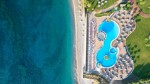 Hotel Atlantica Aegean Blue
