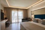 Hotel Atlantica Aegean Blue