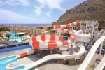 Hotel Atlantica Aegean Blue