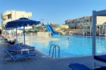 Hotel Delfinia Resort