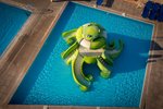 Piscina pentru copii