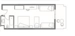 Plan camera