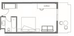 Plan camera