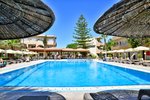 Piscină