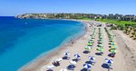 Plaja Kolymbia