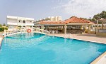 Hotel Memphis hotel