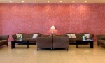 Hotel Memphis hotel